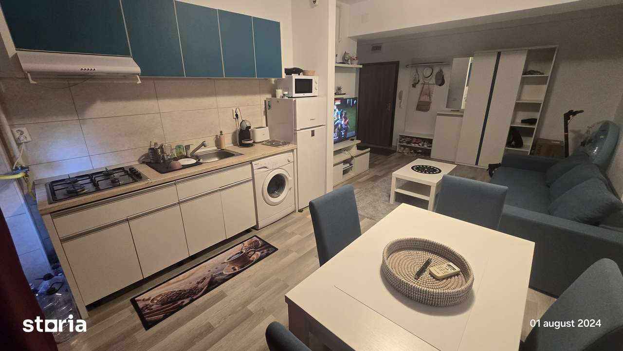 SUMMERLAND APARTAMENT 2 CAMERE — fotografia 3