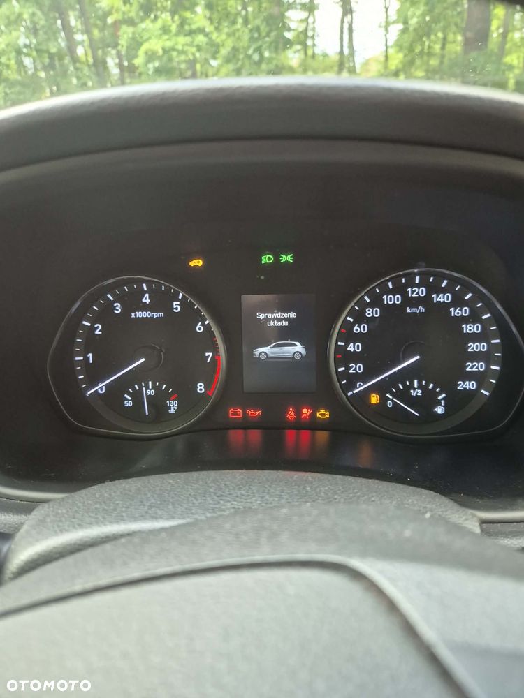 Hyundai i30 - 4