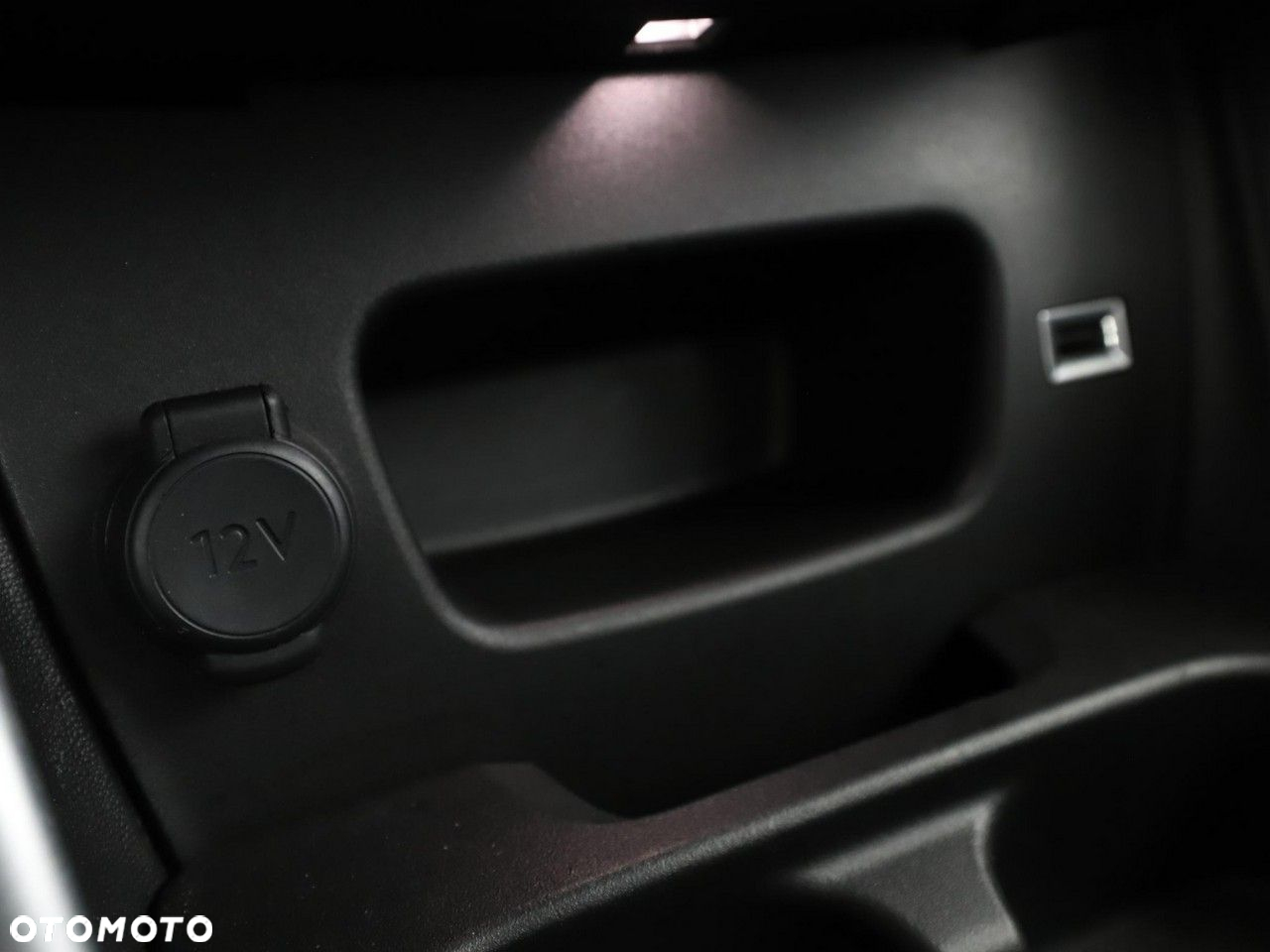 Citroën C3 Aircross 1.2 PureTech Feel S&S - 30