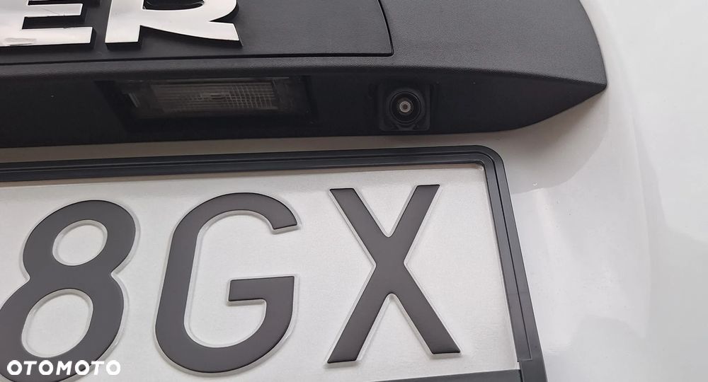 Renault Master III - 16