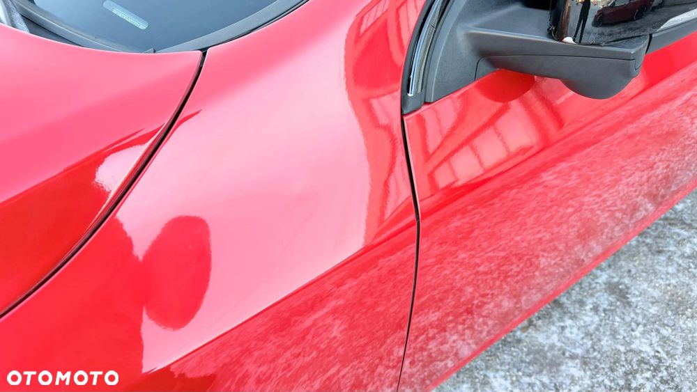 Volvo S60 T6 AWD Geartronic RDesign - 14