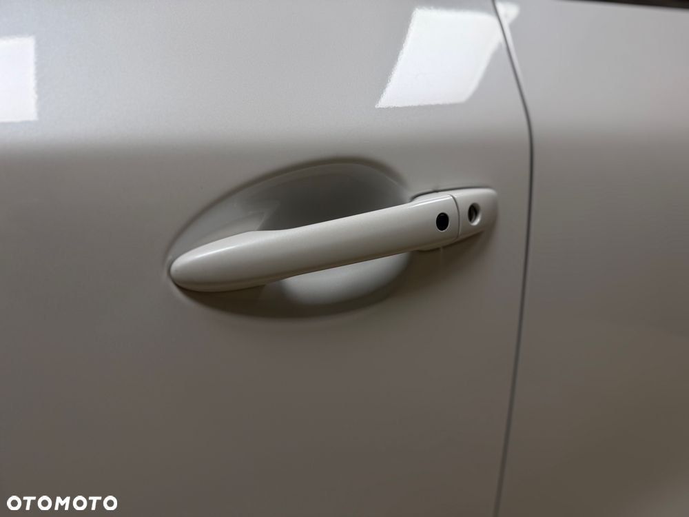 Mazda CX-5 2.5 Skypassion AWD - 32