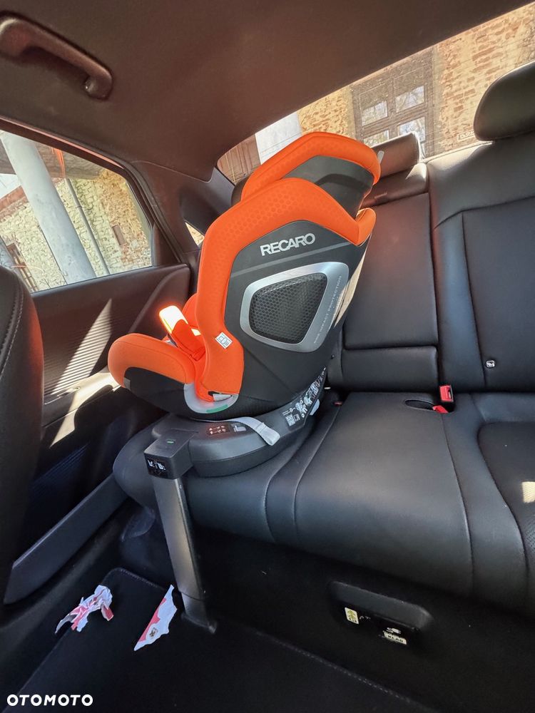 Hyundai IONIQ 6 77kWh Uniq 4WD - 17