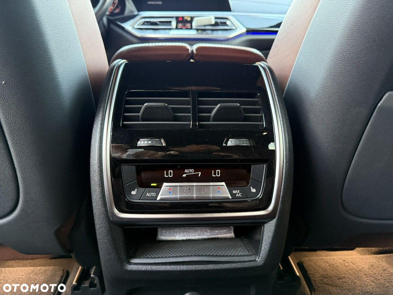 BMW X5 M - 19