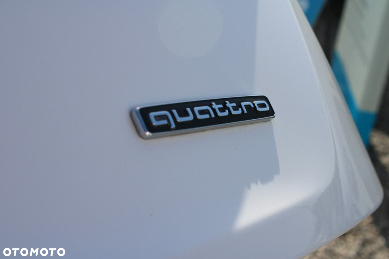 Audi Q5 - 35