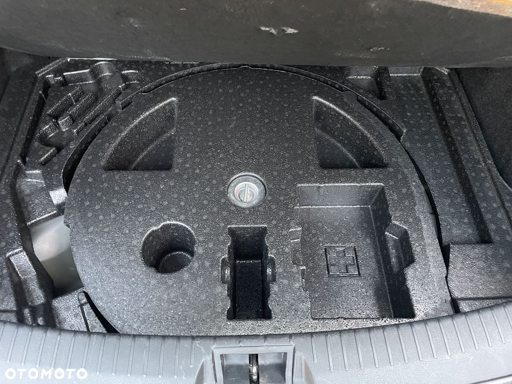 Nissan Qashqai 2.0 Acenta - 27