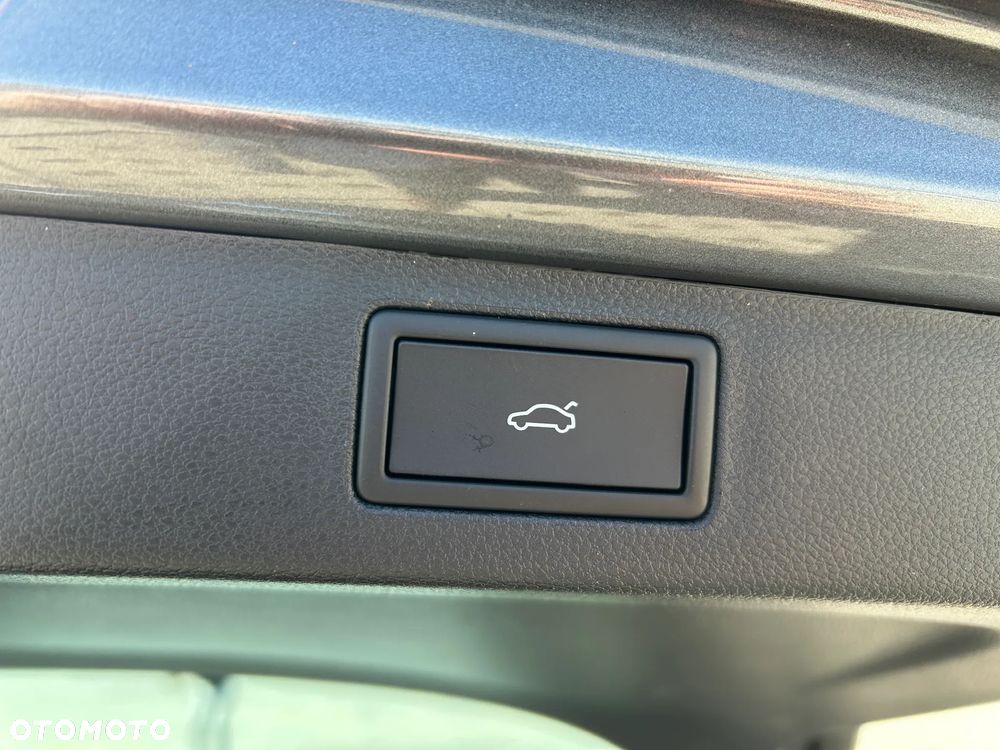 Skoda Kamiq 1.5 TSI Edition 130 - 10