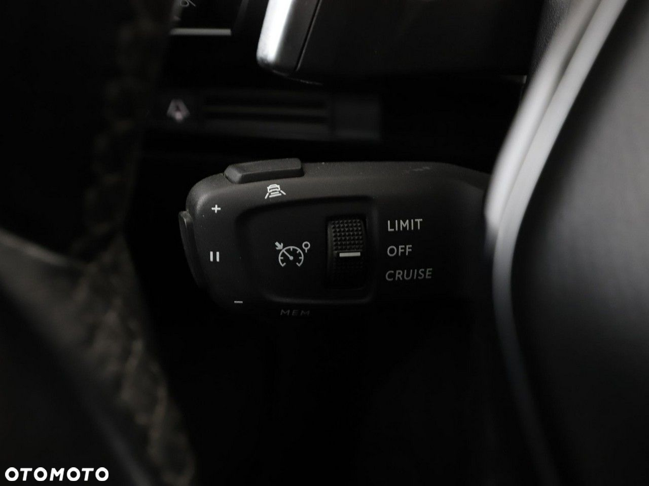 Peugeot 508 2.0 HDi Allure - 34