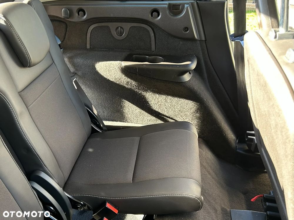 Renault Scenic 1.6 dCi Energy Privilege - 36