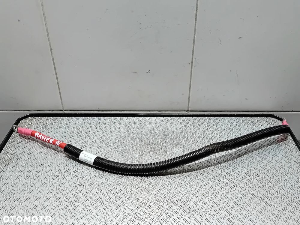 przewód plusowy Renault Master III 2018 GC190010872 - 1