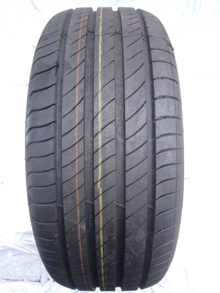 Michelin Primacy 4S2 225/45 R17 91W 2023 - 1