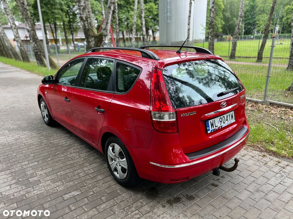Hyundai i30 - 3