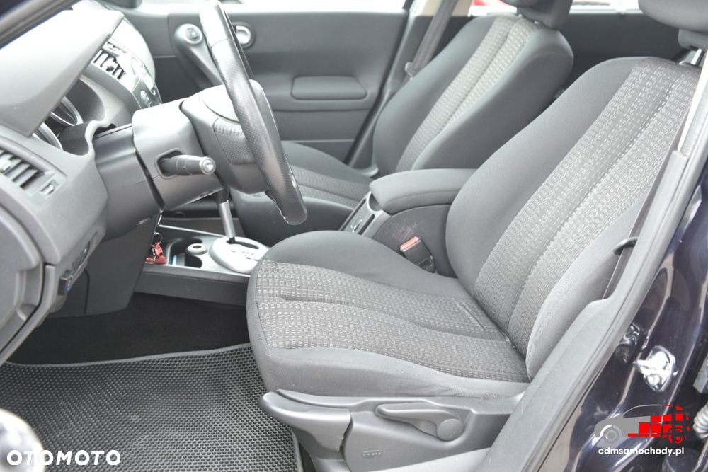 Renault Megane - 18