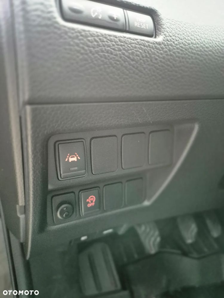 Nissan Qashqai 1.6 DIG-T Tekna - 16