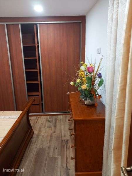 Arrenda_se casa T2 - Grande imagem: 4/8