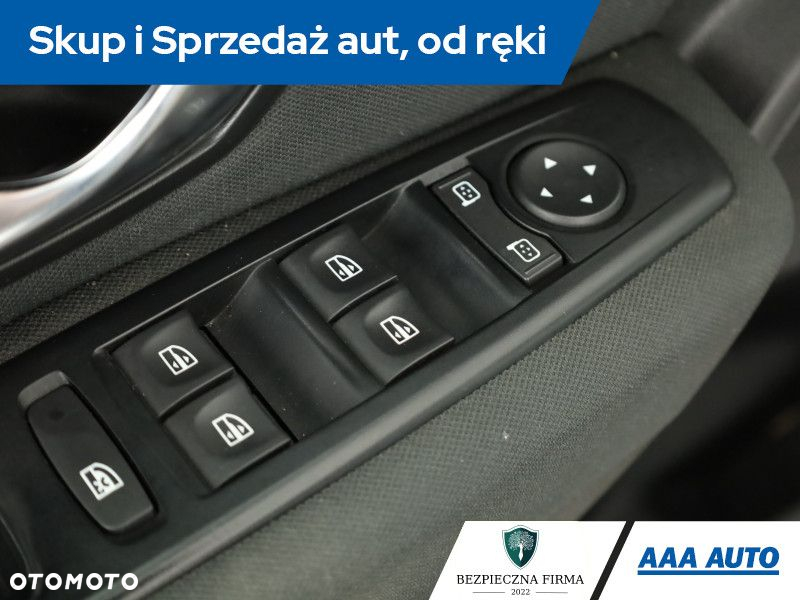 Renault Megane - 14