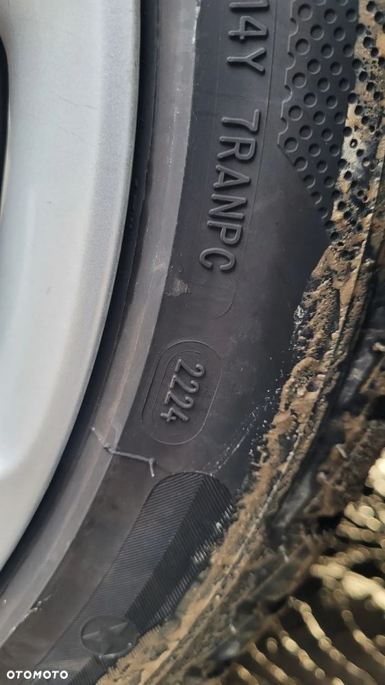 Skoda Superb 3.6 FSI 4x4 Elegance DSG - 35