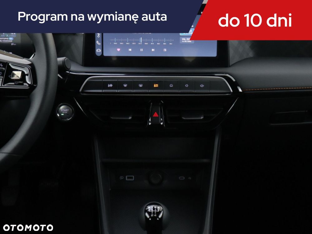 MG MG3 - 14