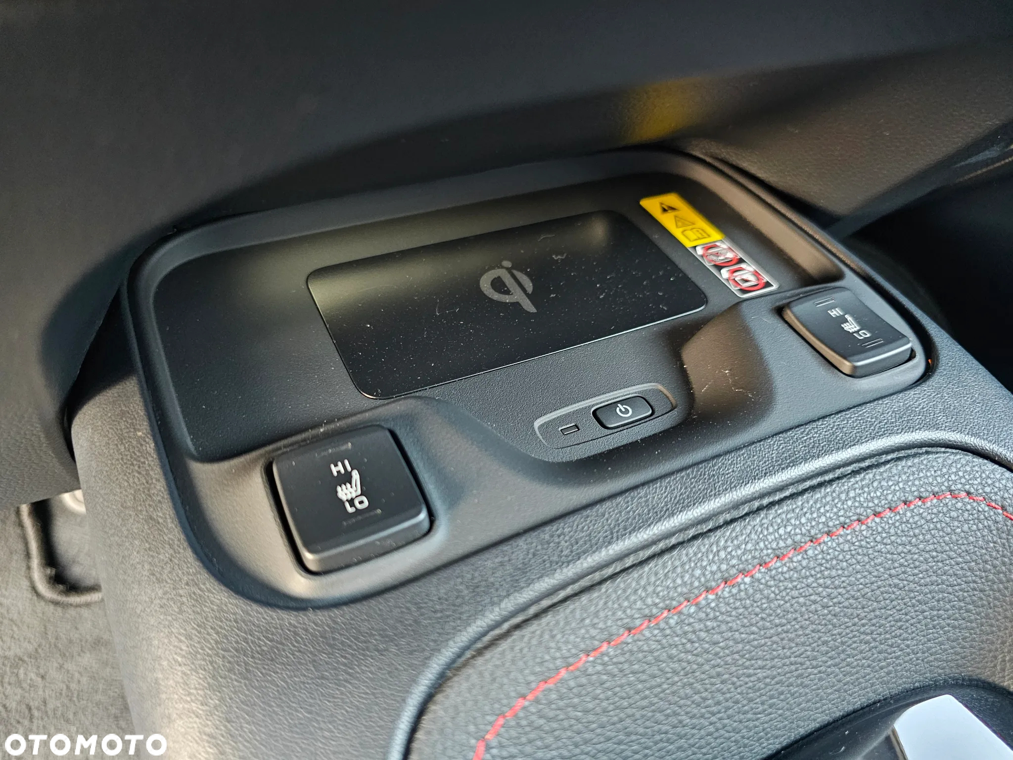 Toyota Corolla 1.8 Hybrid GPF GR Sport - 28