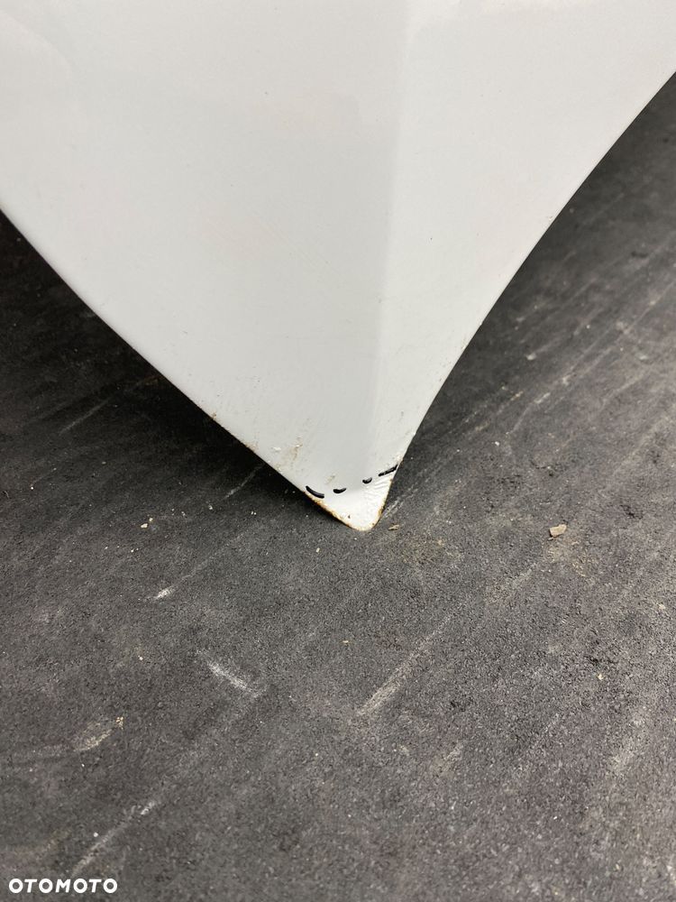 AUDI A5 8T LIFT 2011-2016r MASKA POZNAŃ GIEŁDA - 11