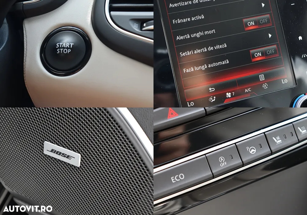 Renault Talisman - 30