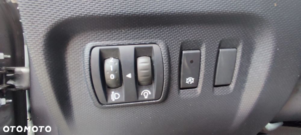 Renault Captur ENERGY TCe 90 Start&Stop Dynamique - 17