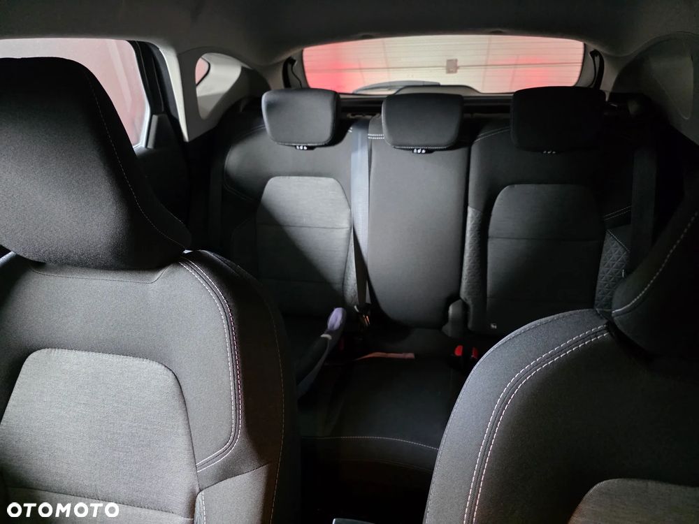 Renault Captur E-TECH Full 145 TECHNO - 15
