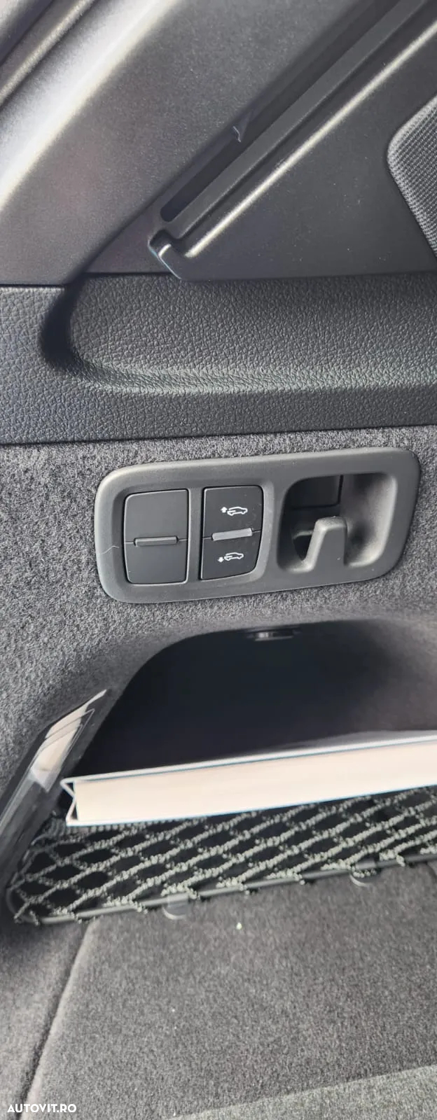 Audi Q7 50 TDI quattro Tiptronic MHEV S Line - 10