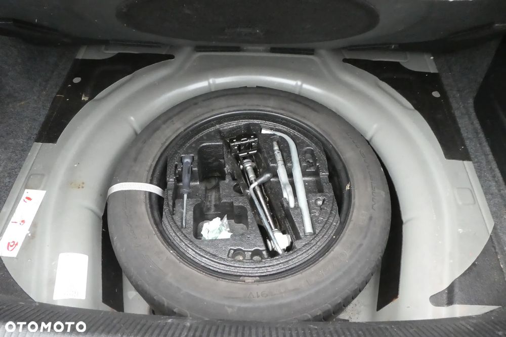 Volkswagen Jetta - 14