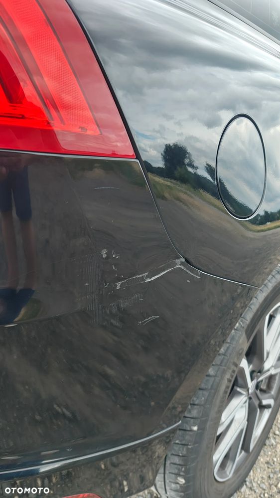 Volvo XC 60 - 24