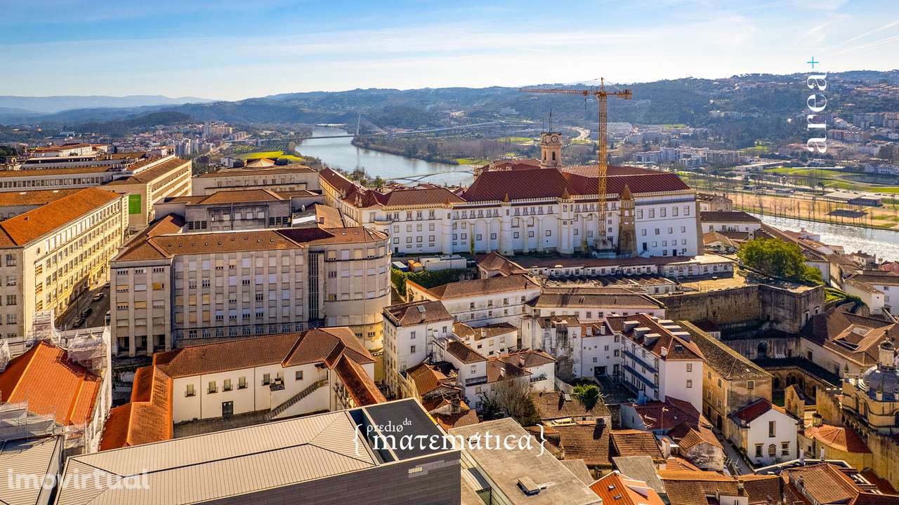 Imóvel Exclusivo | Prédio da Matemática - Grande imagem: 3/27