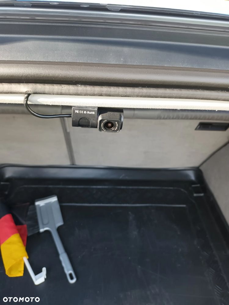 Audi A4 Avant 1.6 - 22