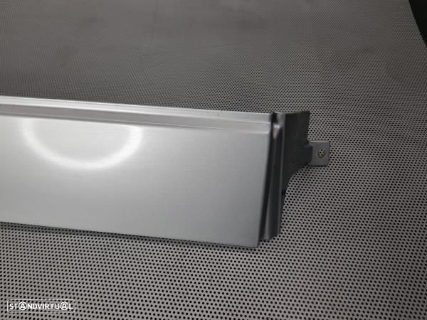 Friso / Frisos Volkswagen Multivan T5 (7Hm, 7Hn, 7Hf, 7Ef, 7Em, 7En) - 2