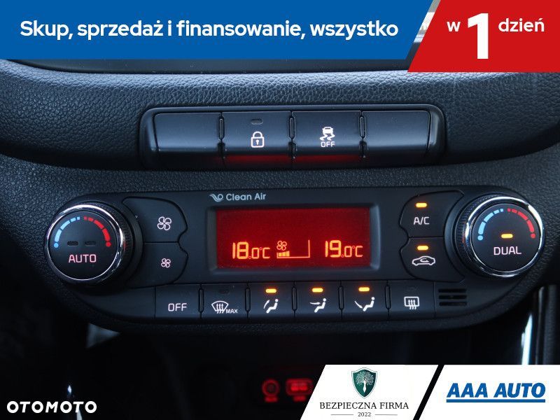 Kia Ceed - 18