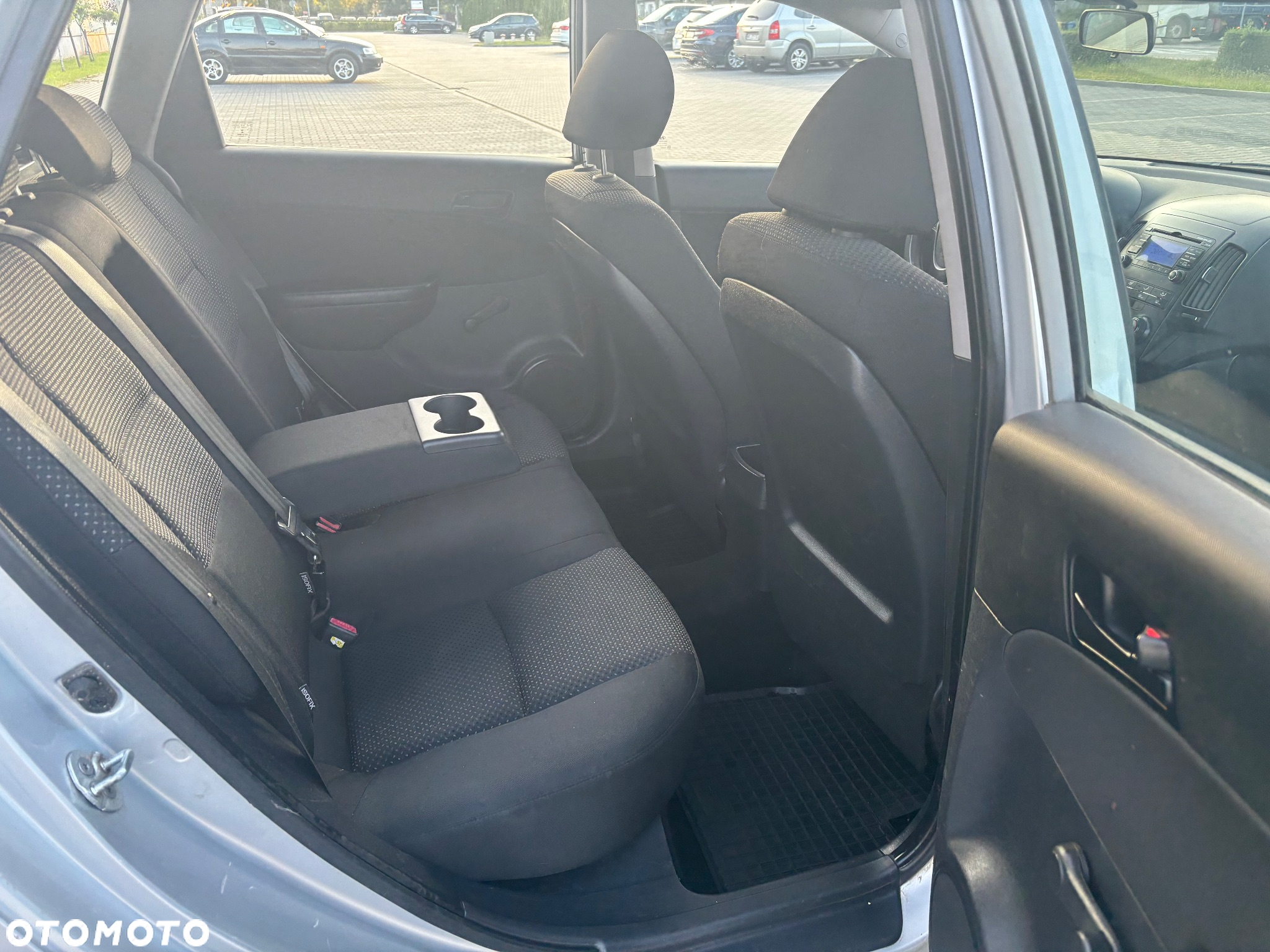 Hyundai i30 - 19