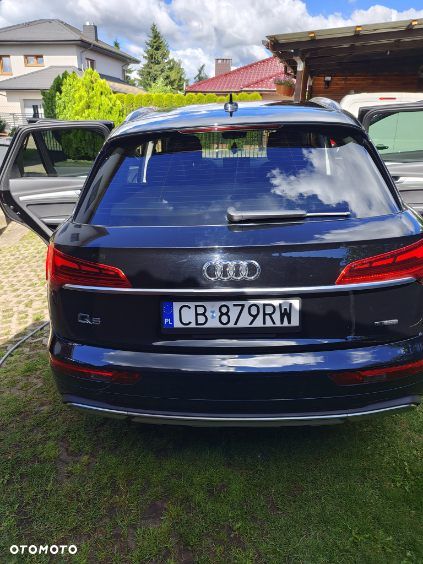 Audi Q5 - 17
