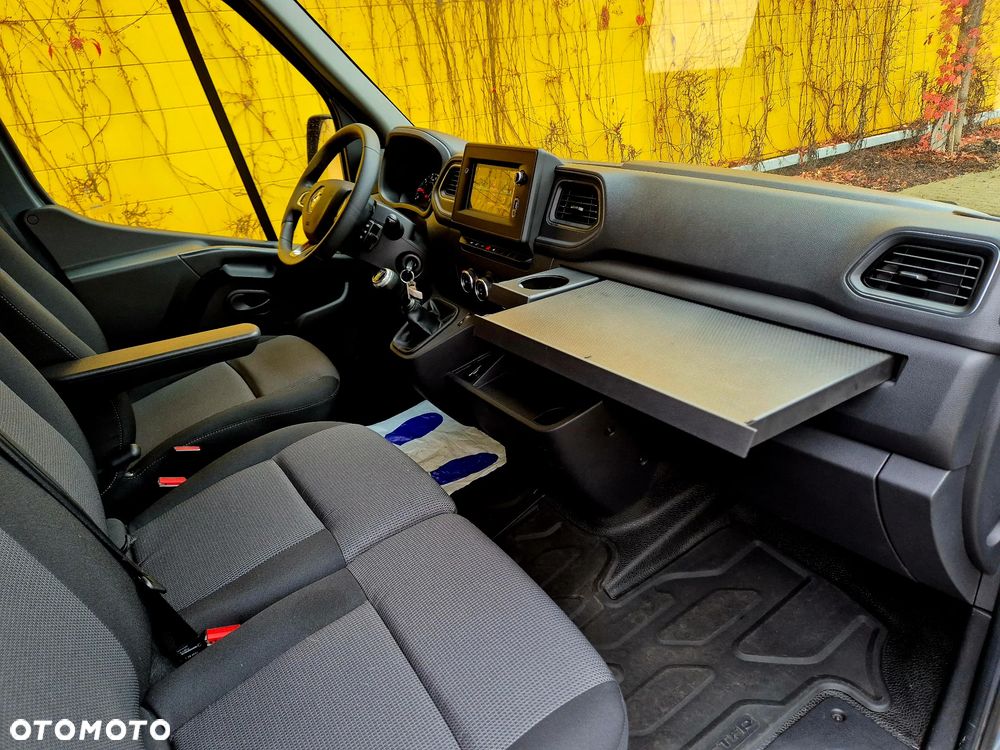 Renault Master - 17