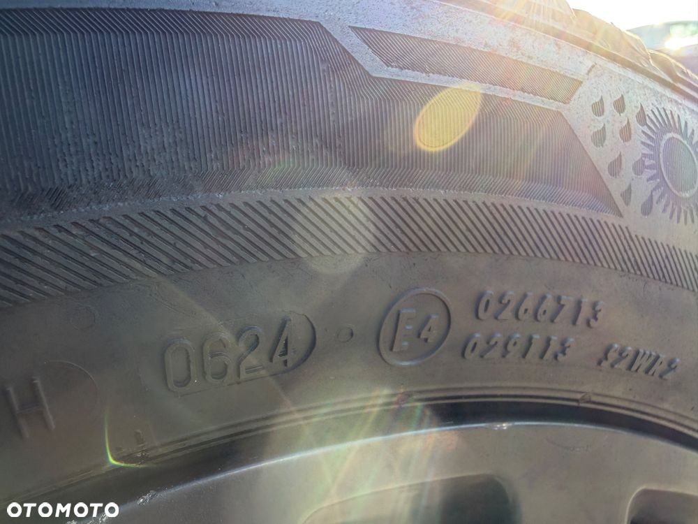 Hyundai i40 1.7 CRDi Comfort - 17