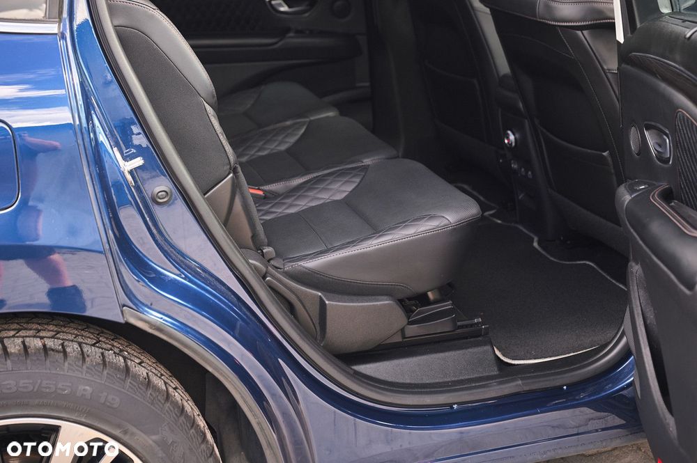 Renault Espace - 13