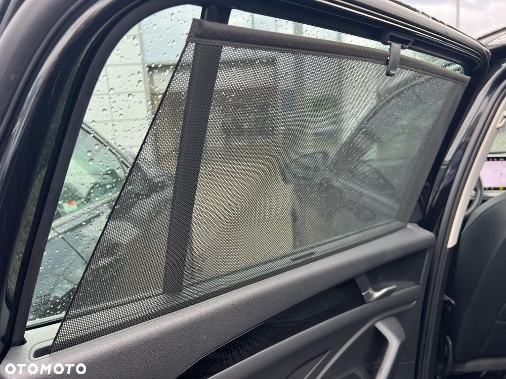Volkswagen Tayron 1.5 eTSI mHEV Life DSG - 31