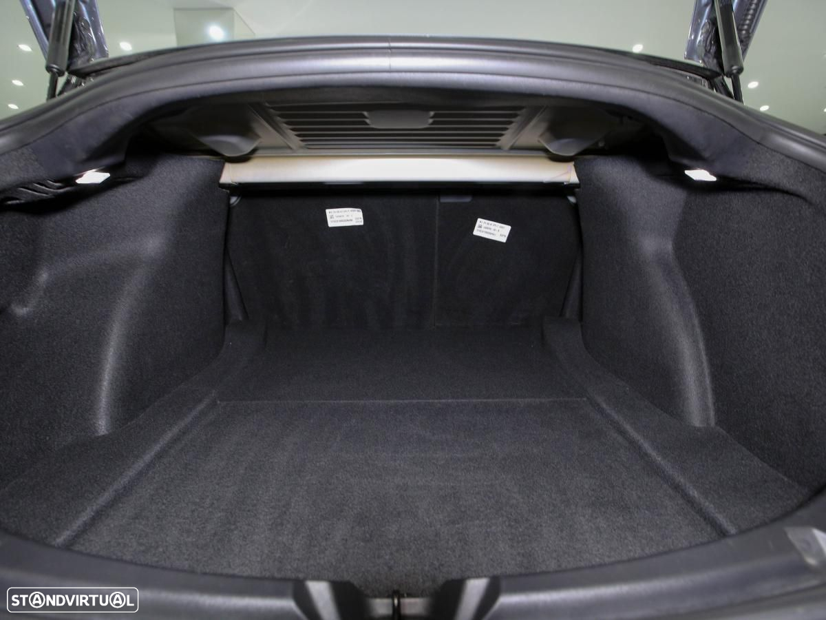 Tesla Model 3 Performance Dual Motor AWD - 13