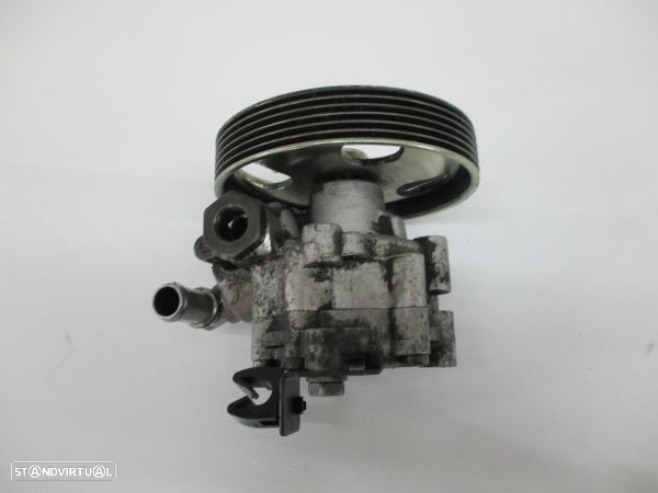 Bomba Direçao Assistida Peugeot Expert (224_) - 6