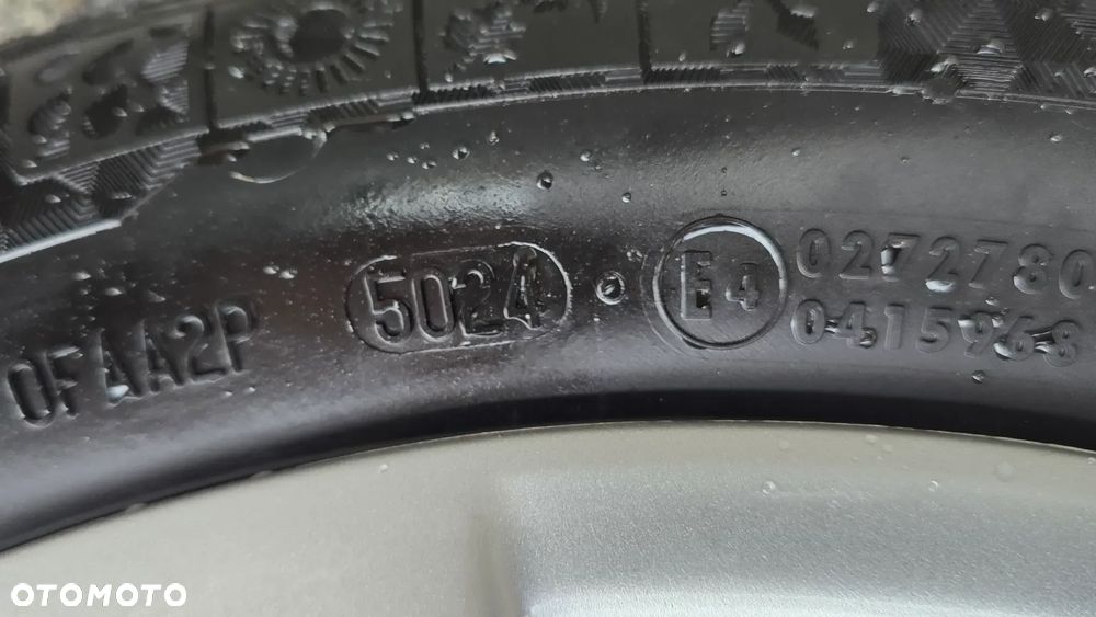 Hyundai i20 1.2 Star Edition - 30