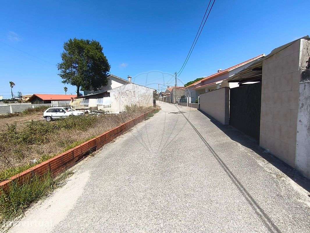 Terreno  para venda - Grande imagem: 2/6