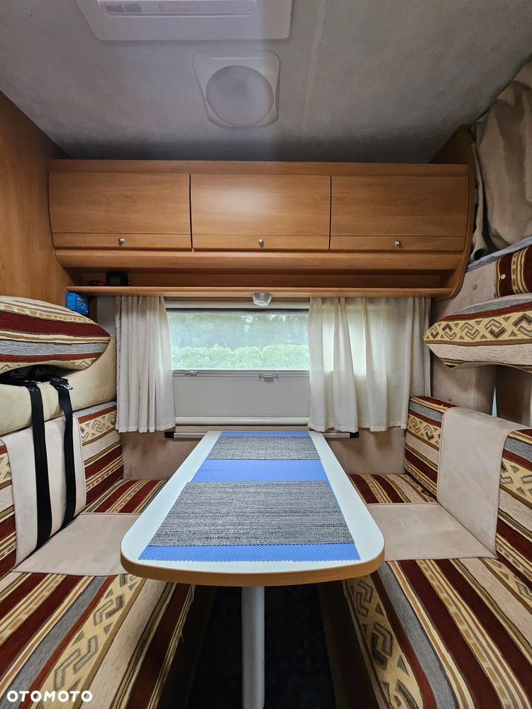 Fiat Ducato - 31