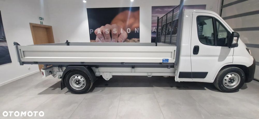 Fiat Rocznik 2025! - 9