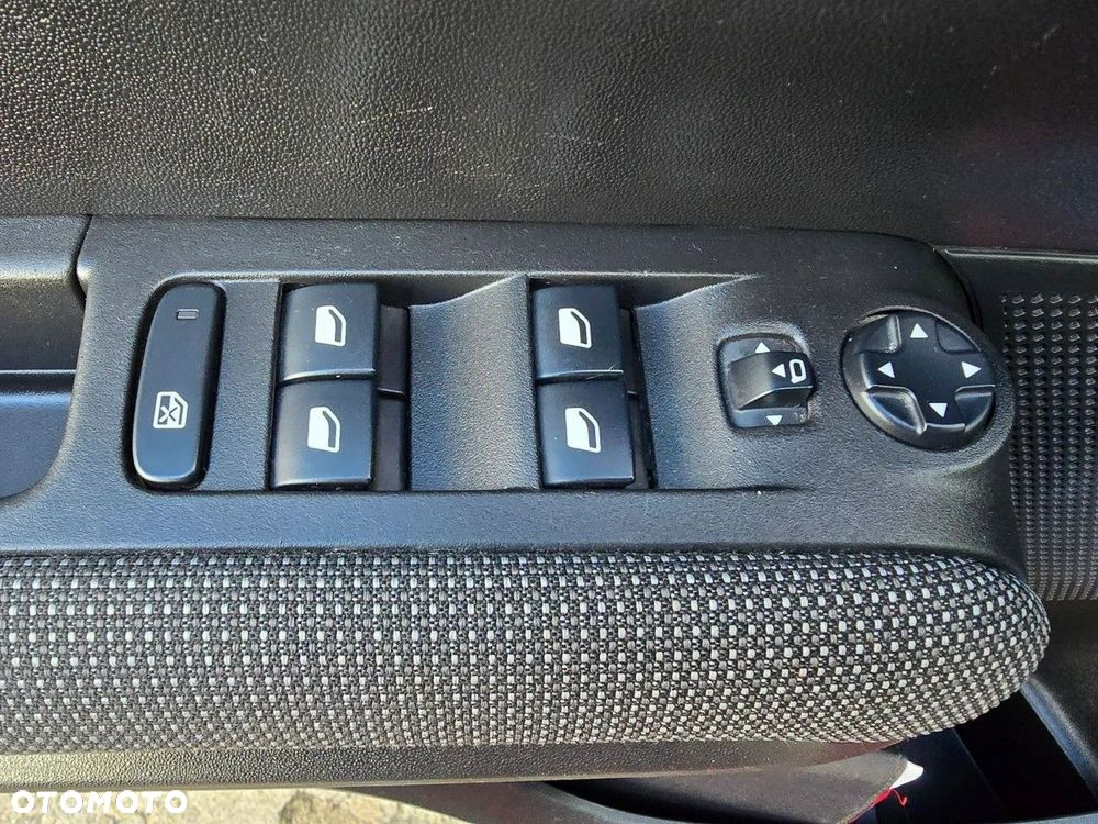 Citroën C3 Aircross 1.2 PureTech Feel S&S EAT6 - 25