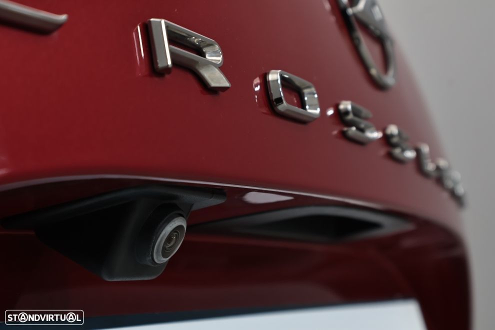 Opel Crossland 1.2 Elegance Pack - 15