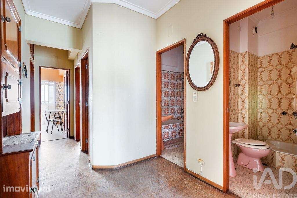 Apartamento T3 em São Vicente - Grande imagem: 2/18