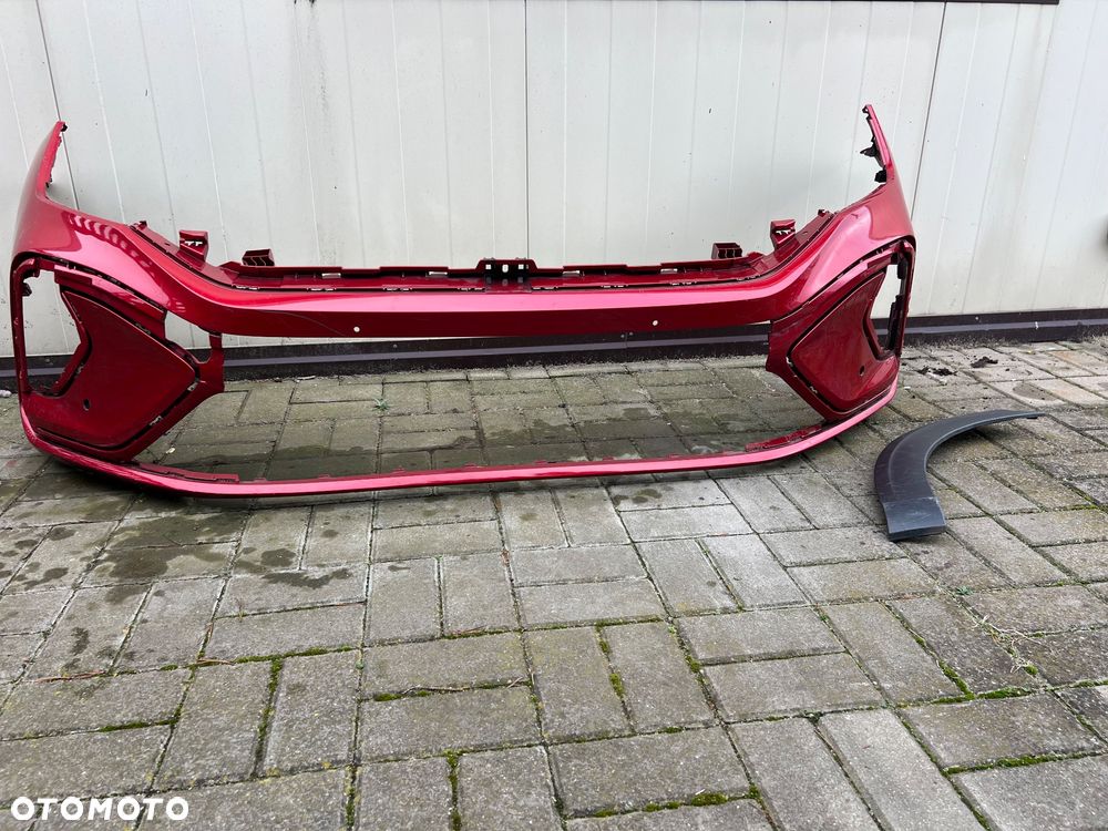 Volkswagen Taigo 1.5 TSI ACT R-Line Plus DSG - 17